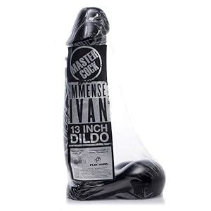 moby huge dildo|Moby Huge 3 Foot Tall Super Dildo